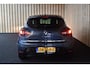 Renault Clio 0.9 TCe Limited 115dkm Trekhaak 1e eig. Navi Airco Cruise PDC Nwe APK