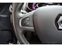 Renault Clio 0.9 TCe Limited 115dkm Trekhaak 1e eig. Navi Airco Cruise PDC Nwe APK