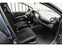 Renault Clio 0.9 TCe Limited 115dkm Trekhaak 1e eig. Navi Airco Cruise PDC Nwe APK