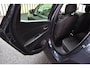 Renault Clio 0.9 TCe Limited 115dkm Trekhaak 1e eig. Navi Airco Cruise PDC Nwe APK