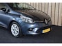 Renault Clio 0.9 TCe Limited 115dkm Trekhaak 1e eig. Navi Airco Cruise PDC Nwe APK