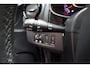 Renault Clio 0.9 TCe Limited 115dkm Trekhaak 1e eig. Navi Airco Cruise PDC Nwe APK