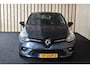 Renault Clio 0.9 TCe Limited 115dkm Trekhaak 1e eig. Navi Airco Cruise PDC Nwe APK