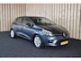 Renault Clio 0.9 TCe Limited 115dkm Trekhaak 1e eig. Navi Airco Cruise PDC Nwe APK