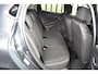 Renault Clio 0.9 TCe Limited 115dkm Trekhaak 1e eig. Navi Airco Cruise PDC Nwe APK