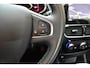 Renault Clio 0.9 TCe Limited 115dkm Trekhaak 1e eig. Navi Airco Cruise PDC Nwe APK
