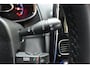 Renault Clio 0.9 TCe Limited 115dkm Trekhaak 1e eig. Navi Airco Cruise PDC Nwe APK