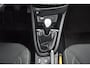 Renault Clio 0.9 TCe Limited 115dkm Trekhaak 1e eig. Navi Airco Cruise PDC Nwe APK