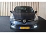 Renault Clio 0.9 TCe Limited 115dkm Trekhaak 1e eig. Navi Airco Cruise PDC Nwe APK