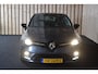 Renault Clio 0.9 TCe Limited 115dkm Trekhaak 1e eig. Navi Airco Cruise PDC Nwe APK