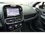 Renault Clio 0.9 TCe Limited 115dkm Trekhaak 1e eig. Navi Airco Cruise PDC Nwe APK