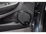 Renault Clio 0.9 TCe Limited 115dkm Trekhaak 1e eig. Navi Airco Cruise PDC Nwe APK