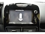 Renault Clio 0.9 TCe Limited 115dkm Trekhaak 1e eig. Navi Airco Cruise PDC Nwe APK
