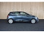 Renault Clio 0.9 TCe Limited 115dkm Trekhaak 1e eig. Navi Airco Cruise PDC Nwe APK