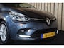 Renault Clio 0.9 TCe Limited 115dkm Trekhaak 1e eig. Navi Airco Cruise PDC Nwe APK