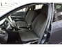 Renault Clio 0.9 TCe Limited 115dkm Trekhaak 1e eig. Navi Airco Cruise PDC Nwe APK