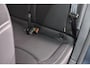 Renault Clio 0.9 TCe Limited 115dkm Trekhaak 1e eig. Navi Airco Cruise PDC Nwe APK