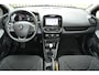 Renault Clio 0.9 TCe Limited 115dkm Trekhaak 1e eig. Navi Airco Cruise PDC Nwe APK