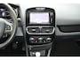 Renault Clio 0.9 TCe Limited 115dkm Trekhaak 1e eig. Navi Airco Cruise PDC Nwe APK
