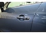 Renault Clio 0.9 TCe Limited 115dkm Trekhaak 1e eig. Navi Airco Cruise PDC Nwe APK