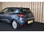 Renault Clio 0.9 TCe Limited 115dkm Trekhaak 1e eig. Navi Airco Cruise PDC Nwe APK