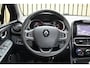Renault Clio 0.9 TCe Limited 115dkm Trekhaak 1e eig. Navi Airco Cruise PDC Nwe APK