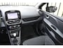 Renault Clio 0.9 TCe Limited 115dkm Trekhaak 1e eig. Navi Airco Cruise PDC Nwe APK