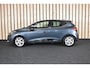 Renault Clio 0.9 TCe Limited 115dkm Trekhaak 1e eig. Navi Airco Cruise PDC Nwe APK