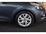 Renault Clio 0.9 TCe Limited 115dkm Trekhaak 1e eig. Navi Airco Cruise PDC Nwe APK