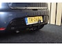 Renault Clio 0.9 TCe Limited 115dkm Trekhaak 1e eig. Navi Airco Cruise PDC Nwe APK