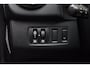 Renault Clio 0.9 TCe Limited 115dkm Trekhaak 1e eig. Navi Airco Cruise PDC Nwe APK