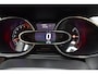 Renault Clio 0.9 TCe Limited 115dkm Trekhaak 1e eig. Navi Airco Cruise PDC Nwe APK