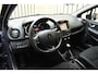 Renault Clio 0.9 TCe Limited 115dkm Trekhaak 1e eig. Navi Airco Cruise PDC Nwe APK