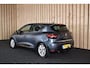 Renault Clio 0.9 TCe Limited 115dkm Trekhaak 1e eig. Navi Airco Cruise PDC Nwe APK