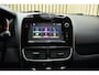 Renault Clio 0.9 TCe Limited 115dkm Trekhaak 1e eig. Navi Airco Cruise PDC Nwe APK