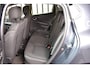 Renault Clio 0.9 TCe Limited 115dkm Trekhaak 1e eig. Navi Airco Cruise PDC Nwe APK