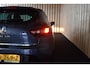 Renault Clio 0.9 TCe Limited 115dkm Trekhaak 1e eig. Navi Airco Cruise PDC Nwe APK
