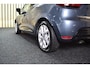 Renault Clio 0.9 TCe Limited 115dkm Trekhaak 1e eig. Navi Airco Cruise PDC Nwe APK