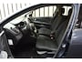 Renault Clio 0.9 TCe Limited 115dkm Trekhaak 1e eig. Navi Airco Cruise PDC Nwe APK