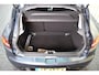 Renault Clio 0.9 TCe Limited 115dkm Trekhaak 1e eig. Navi Airco Cruise PDC Nwe APK