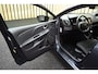 Renault Clio 0.9 TCe Limited 115dkm Trekhaak 1e eig. Navi Airco Cruise PDC Nwe APK