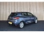 Renault Clio 0.9 TCe Limited 115dkm Trekhaak 1e eig. Navi Airco Cruise PDC Nwe APK