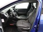 Renault Captur 1.6 E-Tech plug-in hybrid 160 techno | Adaptive cruise control | Stuurwiel verwarming | Navigatie | Achteruitrijcamera |