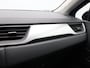 Renault Captur 1.6 E-Tech plug-in hybrid 160 techno | Adaptive cruise control | Stuurwiel verwarming | Navigatie | Achteruitrijcamera |