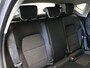 Renault Captur 1.6 E-Tech plug-in hybrid 160 techno | Adaptive cruise control | Stuurwiel verwarming | Navigatie | Achteruitrijcamera |