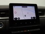 Renault Captur 1.6 E-Tech plug-in hybrid 160 techno | Adaptive cruise control | Stuurwiel verwarming | Navigatie | Achteruitrijcamera |