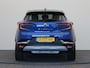 Renault Captur 1.6 E-Tech plug-in hybrid 160 techno | Adaptive cruise control | Stuurwiel verwarming | Navigatie | Achteruitrijcamera |