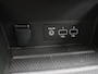 Renault Captur 1.6 E-Tech plug-in hybrid 160 techno | Adaptive cruise control | Stuurwiel verwarming | Navigatie | Achteruitrijcamera |
