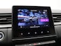 Renault Captur 1.6 E-Tech plug-in hybrid 160 techno | Adaptive cruise control | Stuurwiel verwarming | Navigatie | Achteruitrijcamera |