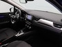 Renault Captur 1.6 E-Tech plug-in hybrid 160 techno | Adaptive cruise control | Stuurwiel verwarming | Navigatie | Achteruitrijcamera |